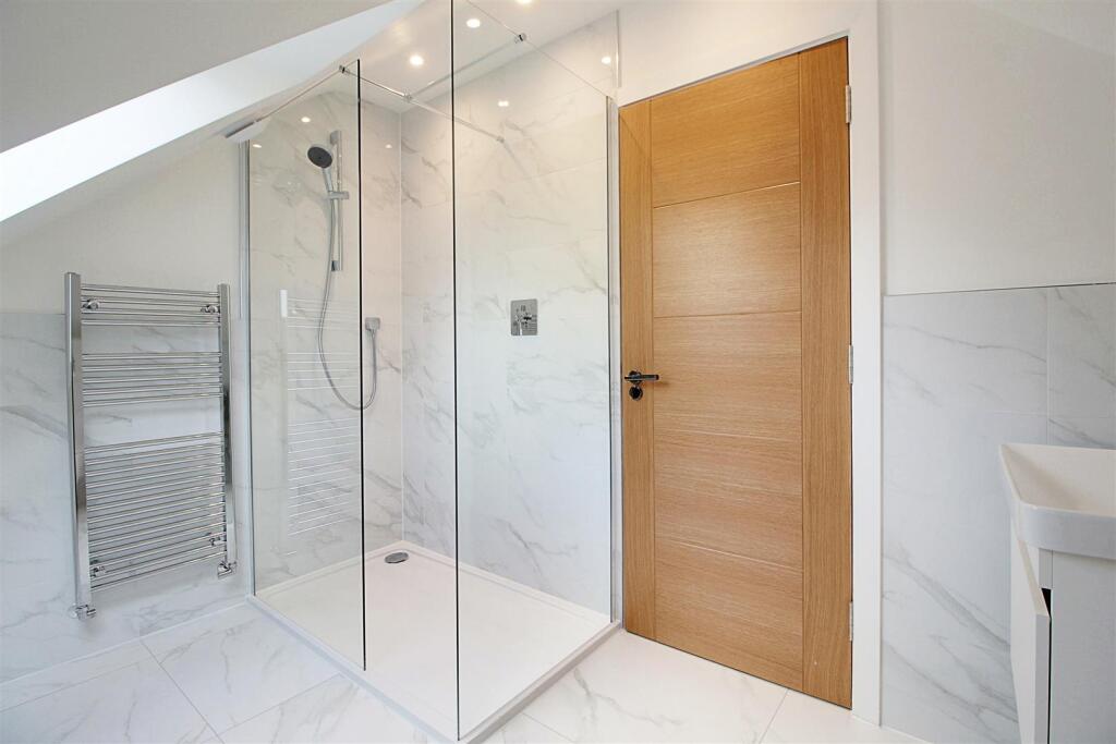 Additional image 28 of Chiswell Green, St Albans