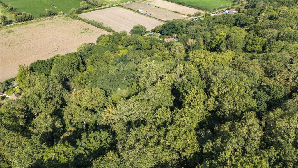 Hayes Road, Compton Dundon, Somerton, Somerset, TA11 - More