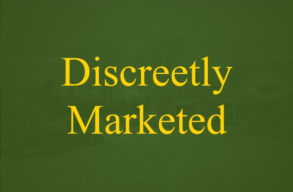 Main image of property: Winscombe, Near Sidcot School