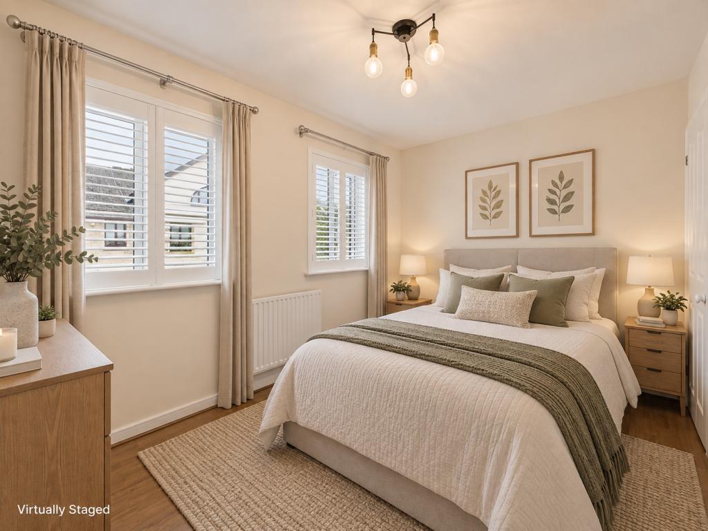 House in Swindon - View 5