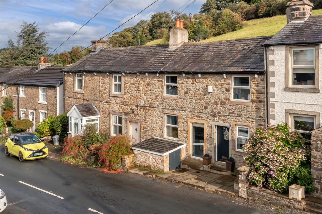 Additional image 4 of Painter Wood, Billington, Clitheroe, Lancashire