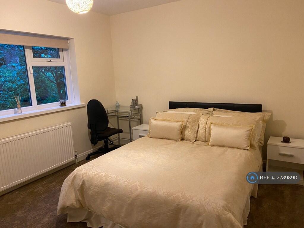 Additional image 4 of Keighley Road, Bradford, BD9