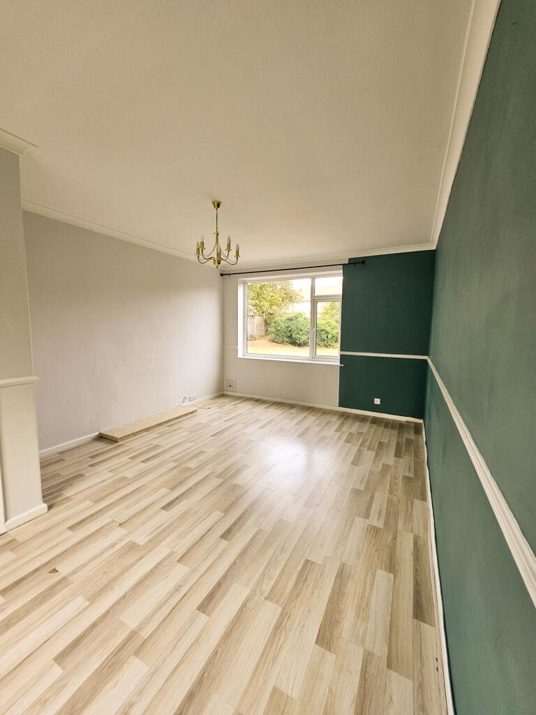 House in Doncaster, South Yorkshire - View 5