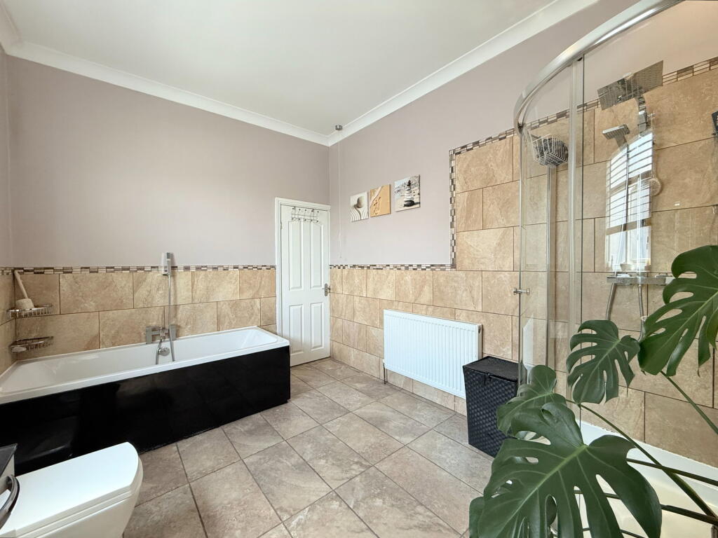 Additional image 6 of Augusta Road, Acocks Green