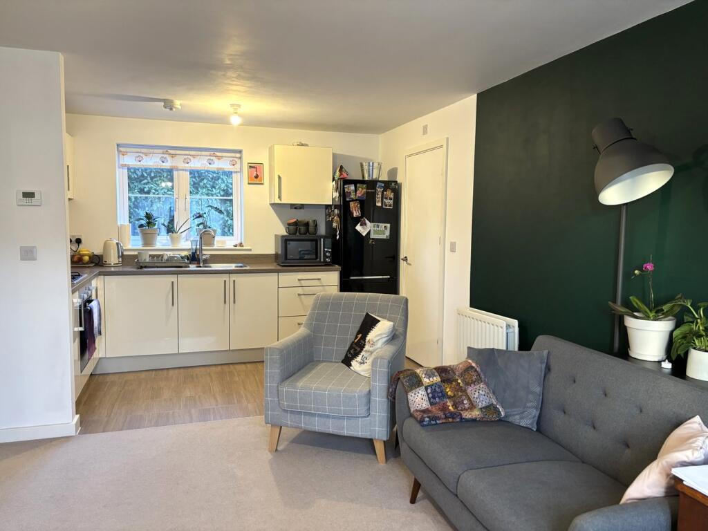 Additional image 4 of Wand Road, Wells, BA5