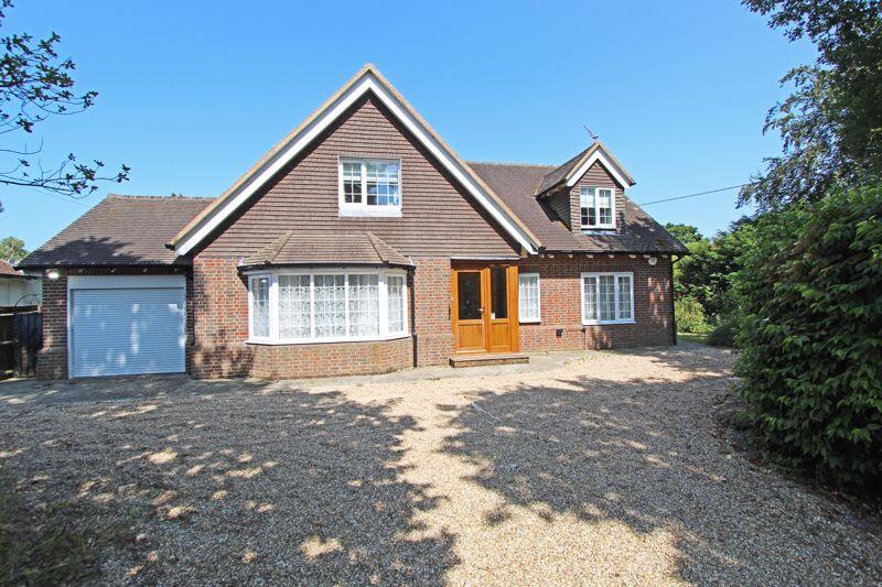 Main image of property: Brighton Road, Horsham
