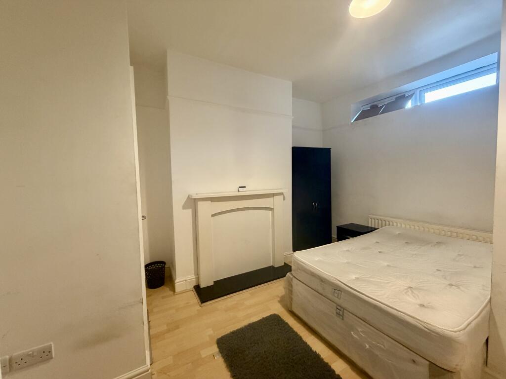 Main image of property: Coal Clough Lane, Burnley