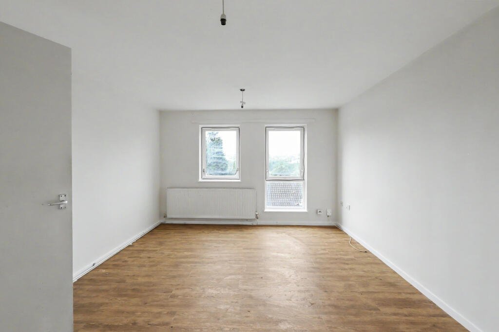 Apartment in Sheffield - View 4