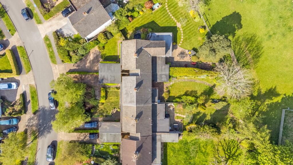 Additional image 21 of Digswell Park Road, Welwyn Garden City, Hertfordshire, AL8