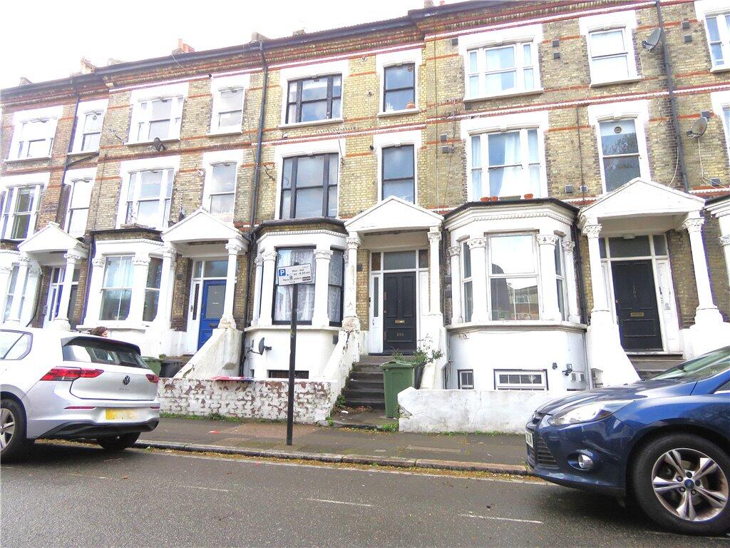 Main image of property: Stockwell Road, London, SW9