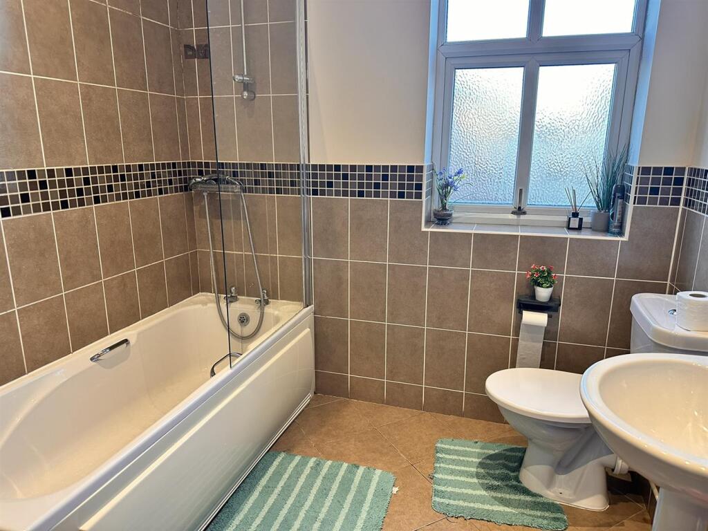 Additional image 12 of Earl Street, West Bromwich