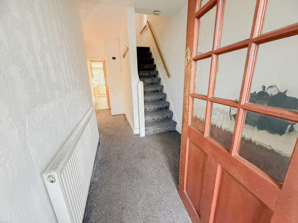 House in Birmingham - View 5