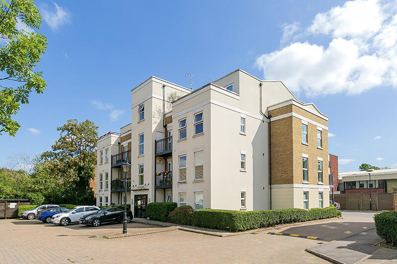 Main image of property: Wadham Mews, London, SW14