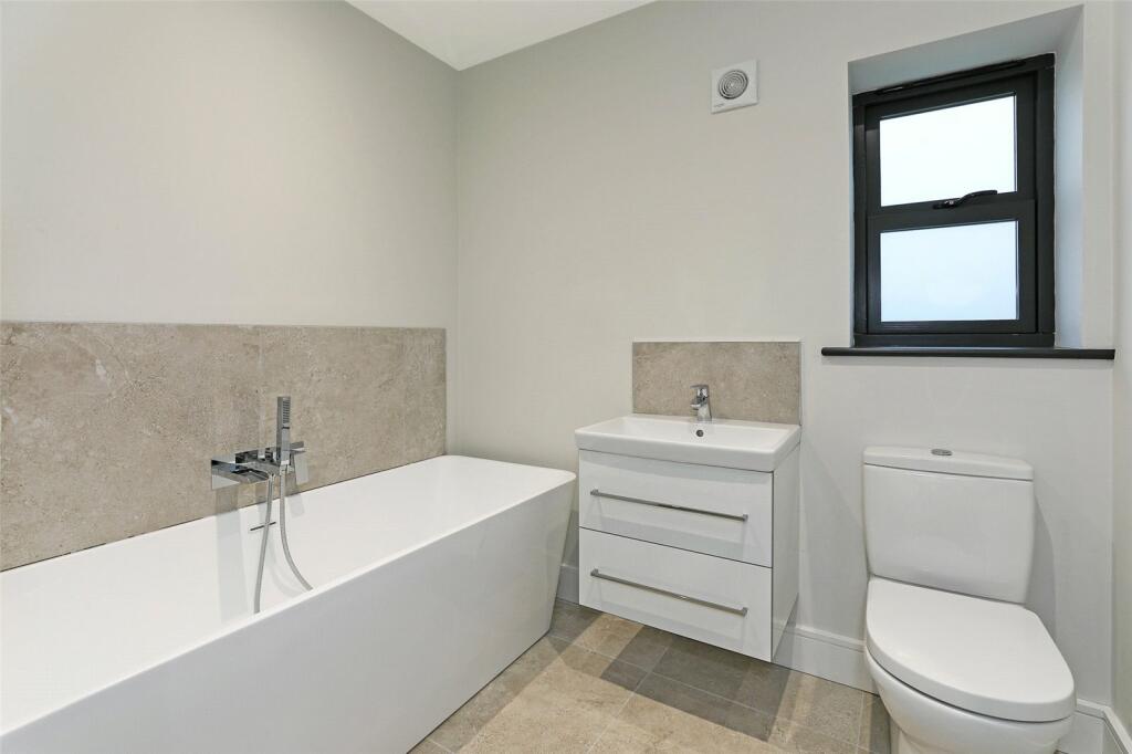 Additional image 7 of West Lane, Gomersal, Cleckheaton, West Yorkshire, BD19