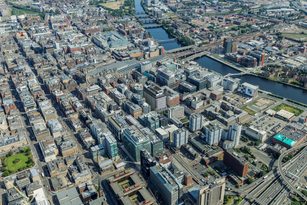 1136_11 IQ Glasgow Aerial.jpg