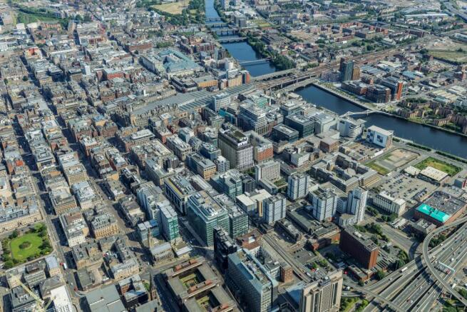 1136_11 IQ Glasgow Aerial.jpg
