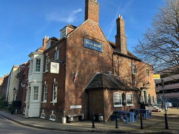Blue Boar_External 2026 (10).JPEG