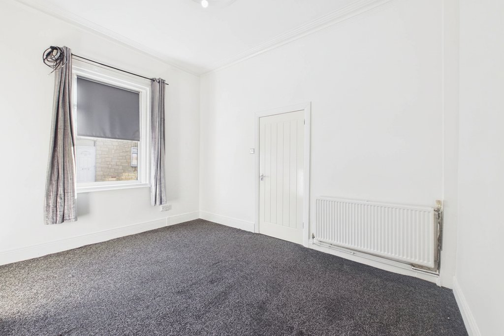 8, Brady Street, Sunderland, SR4 photo 2