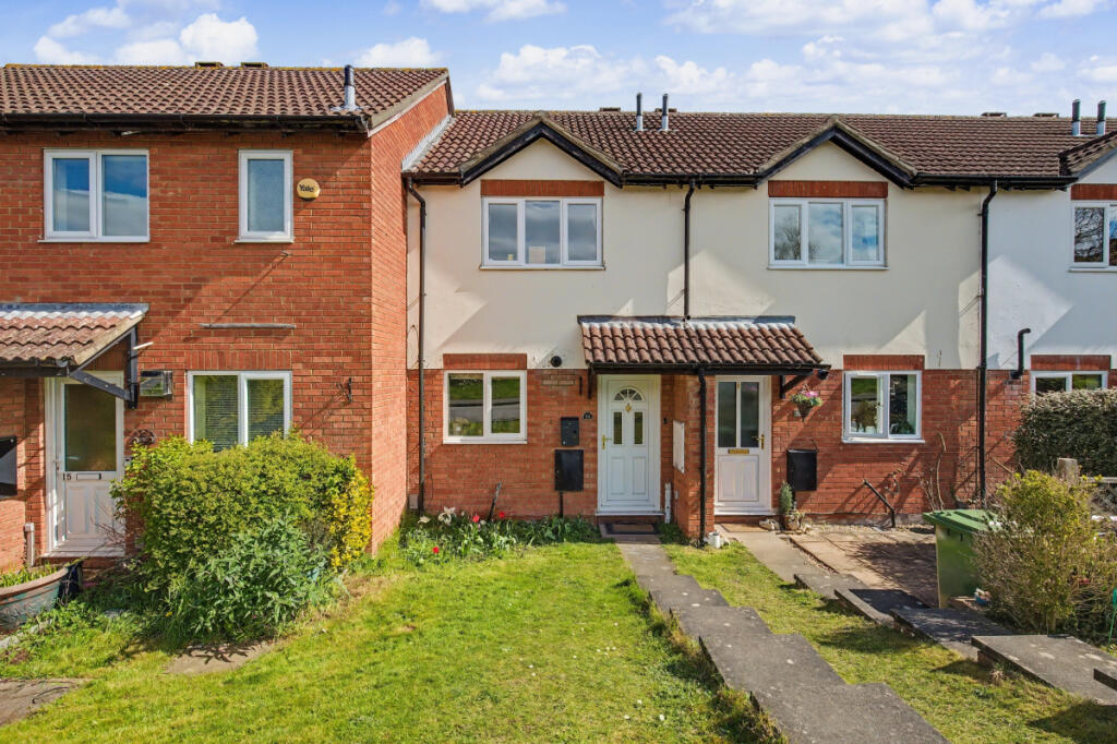 Main image of property: Otters Reach, Kennington