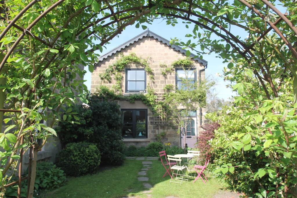 Main image of property: Ripon Road, Killinghall, Harrogate