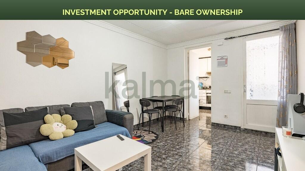Main image of property: Badalona, Barcelona, Catalonia