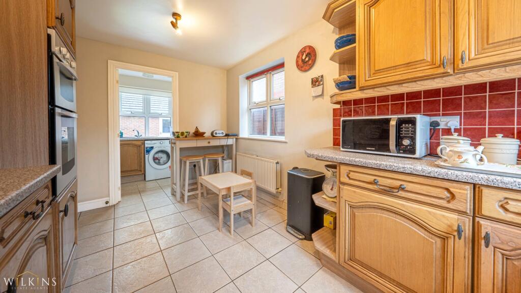 Additional image 8 of The Woodlands, Sutton Coldfield, West Midlands, B75