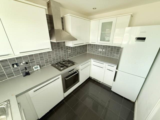 Tyburn Road photo 3