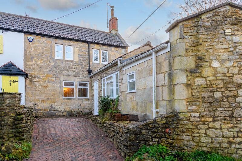 Main image of property: Freshford