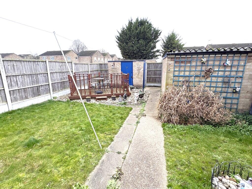 Munro Road, Witham  photo 4