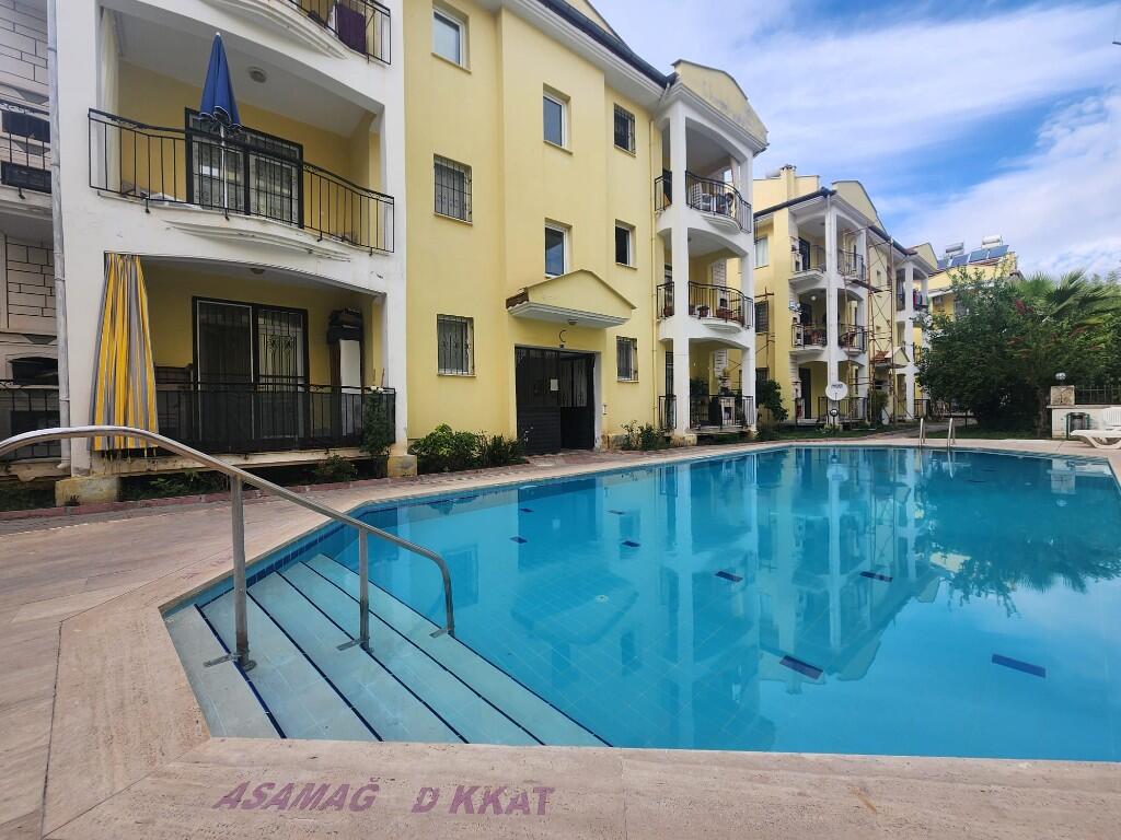 Main image of property: Fethiye, Fethiye, Mugla