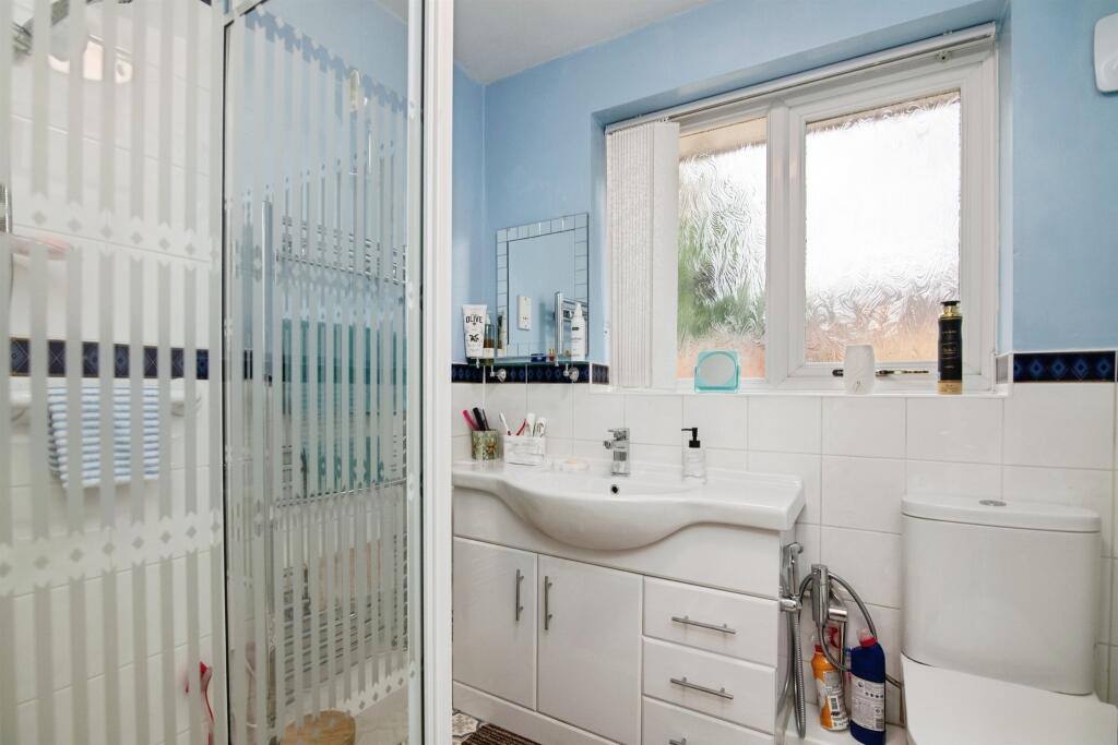 Additional image 14 of Mackmillan Road, ROWLEY REGIS