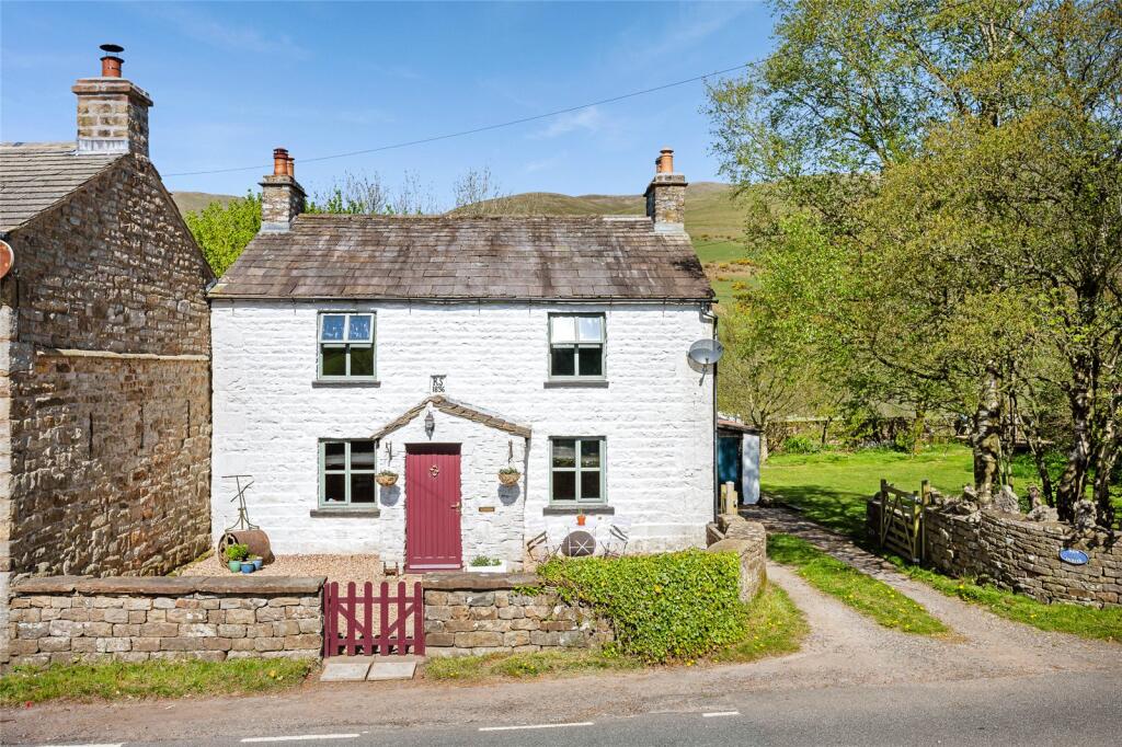 Main image of property: Cautley, Sedbergh, Cumbria