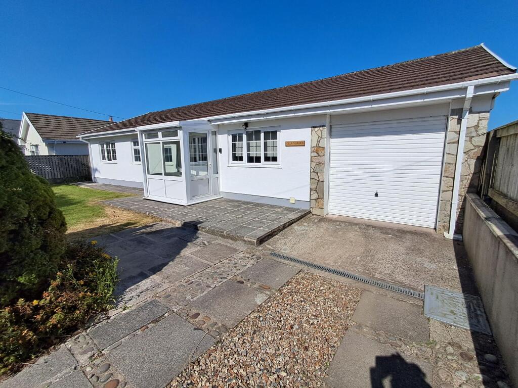 Main image of property: Llandissilio, Clunderwen, Pembrokeshire