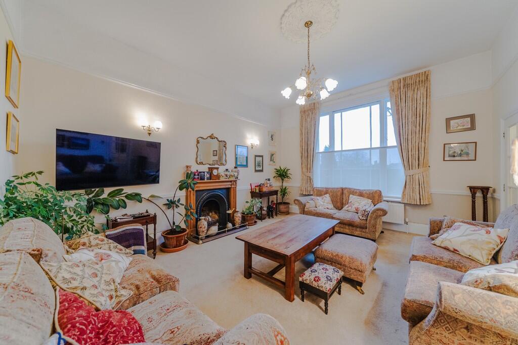 Additional image 18 of Clarendon Road, Edgbaston