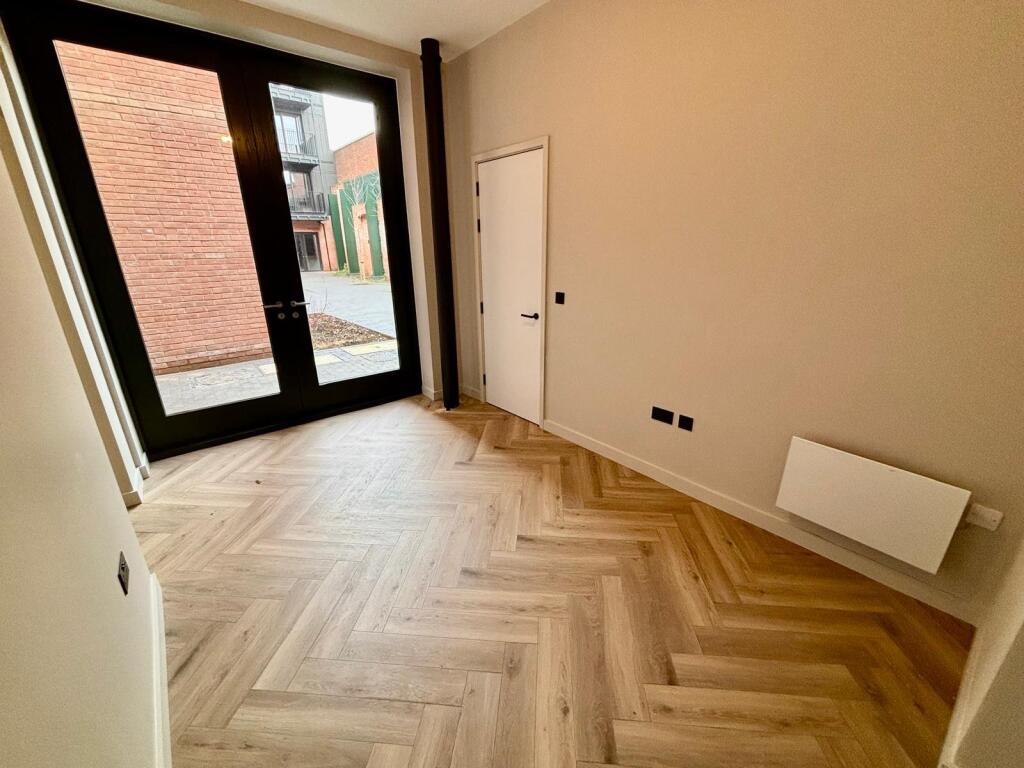 Additional image 6 of Northwood Street, Birmingham, B3