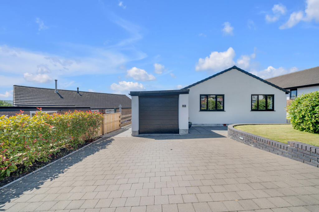 Main image of property: Stone Edge Road, Barrowford