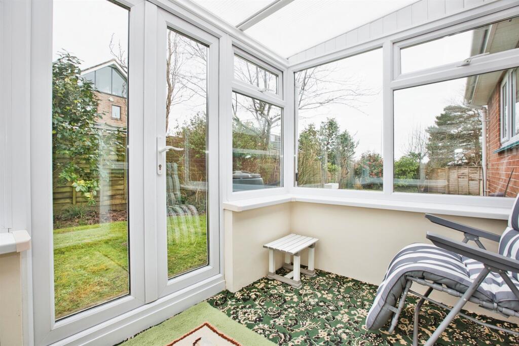 Additional image 6 of Stone Lane, Yeovil