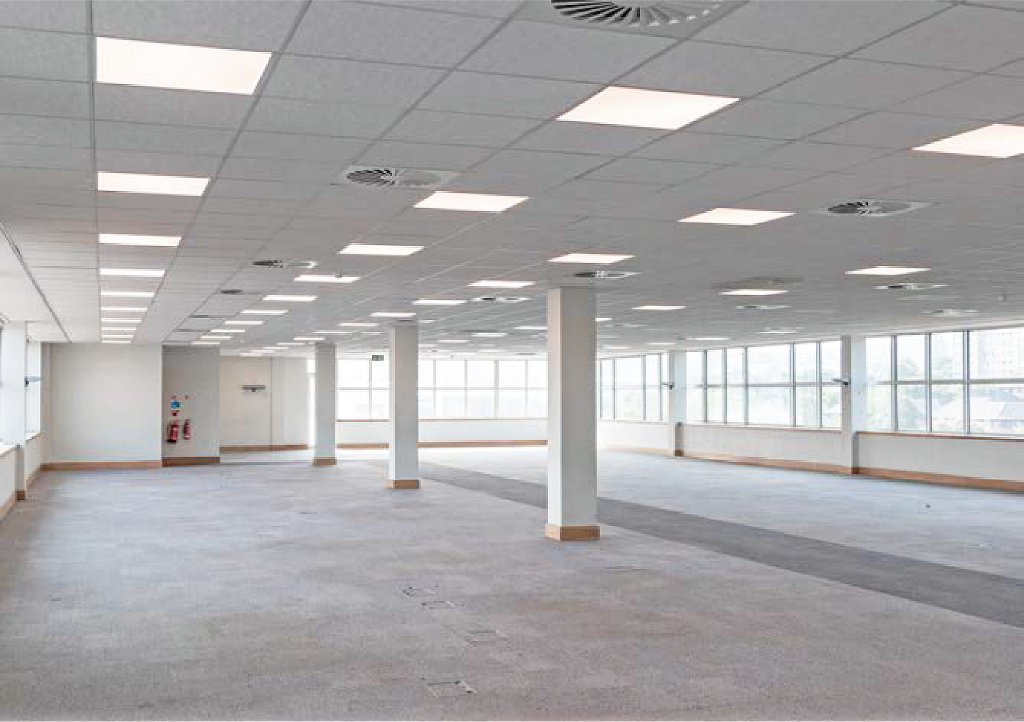 Additional image 8 of Nelson Street, Bradford, West Yorkshire, BD1