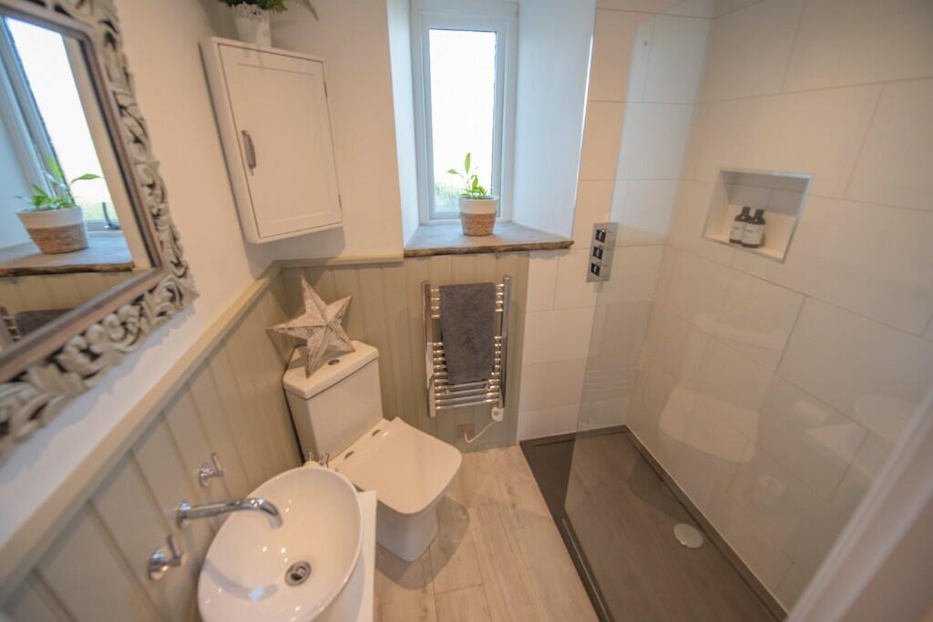 Additional image 29 of St. Peters Cottage, Coniston Cold, Skipton BD23 4EA