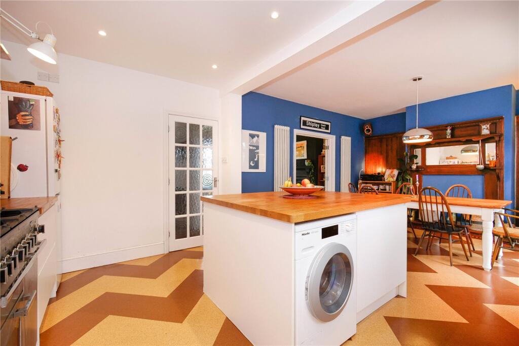 Additional image 11 of Fernbank Drive, Baildon, Shipley, West Yorkshire, BD17