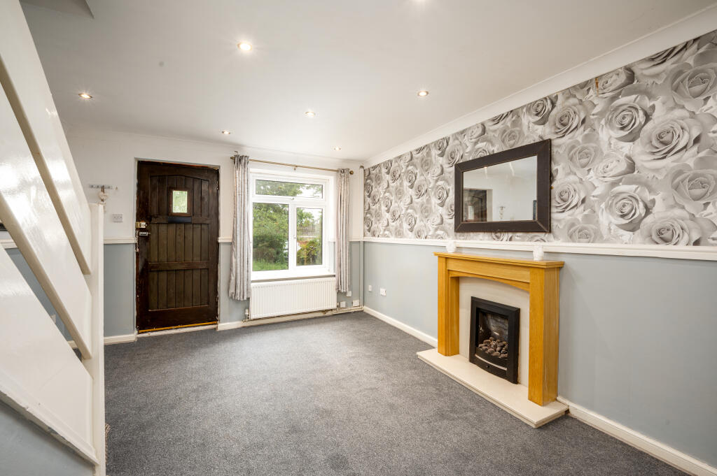 The Briars, Birmingham, B23 photo 3