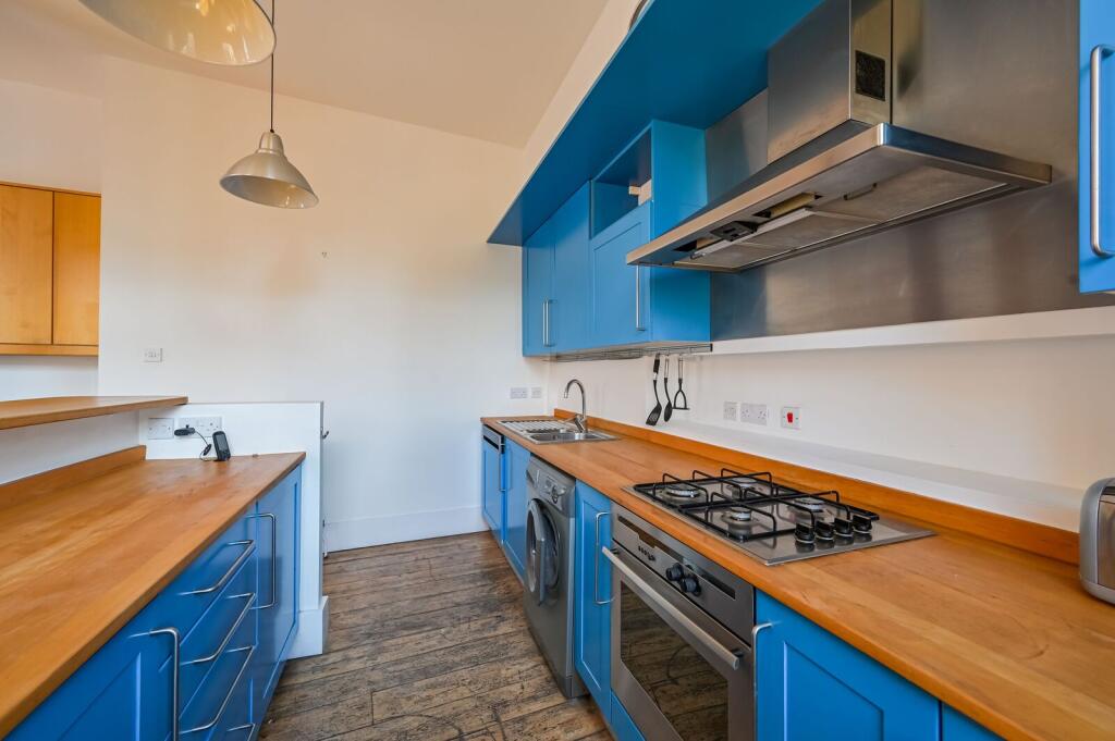 Property photo 8