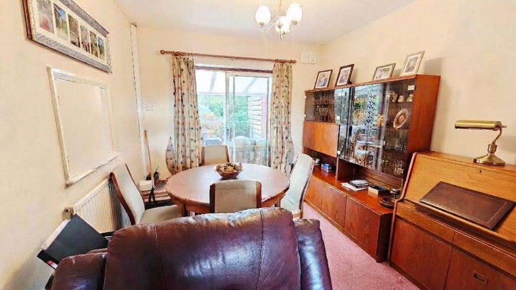 House in Hereford - View 5