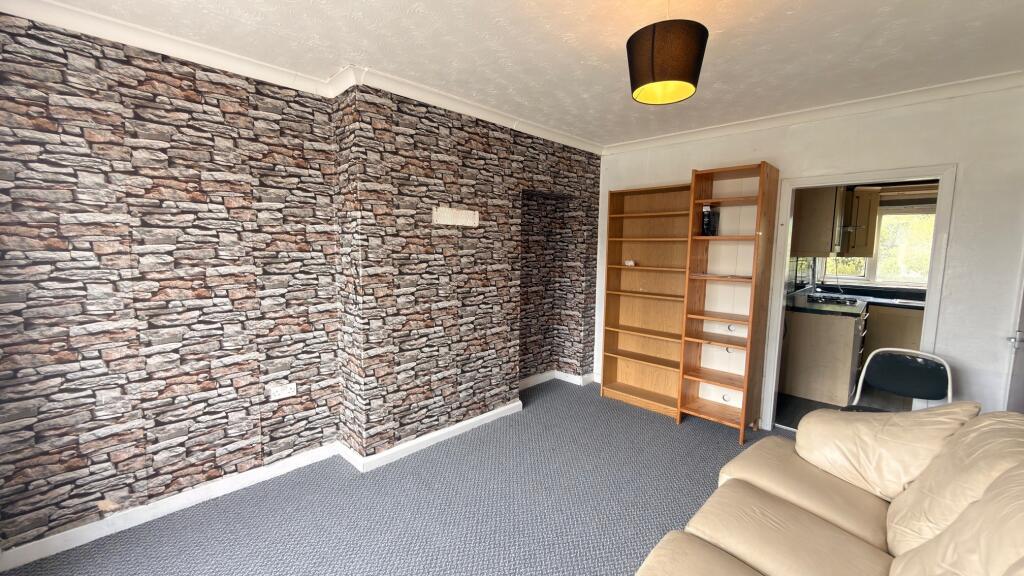 House in Birmingham, West Midlands - View 4