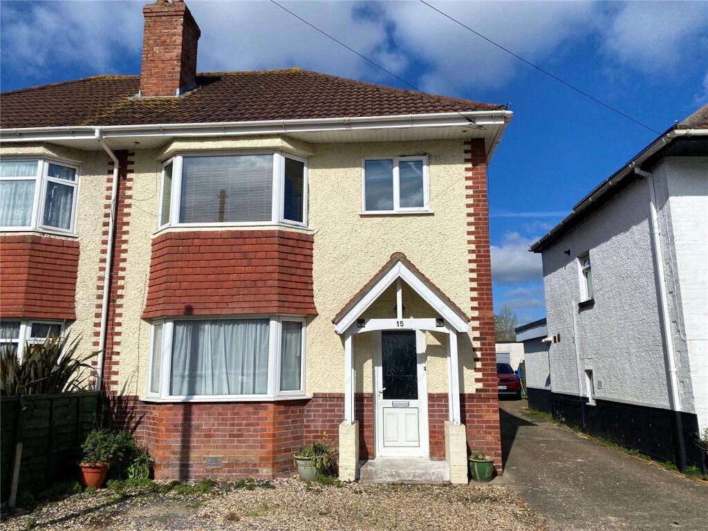 Additional image 28 of Horsham Avenue, Kinson, Bournemouth, Dorset, BH10