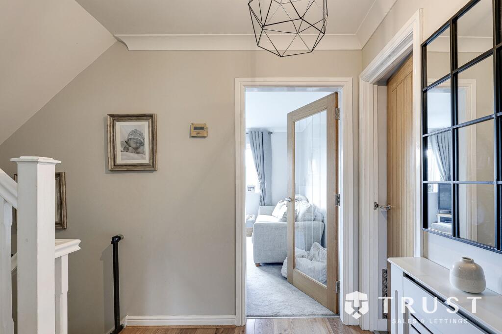 Additional image 14 of Bream Avenue, Cleckheaton, BD19