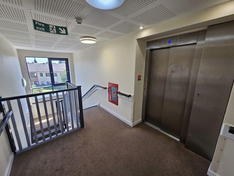 Additional image 16 of Dartmouth Street, West Bromwich