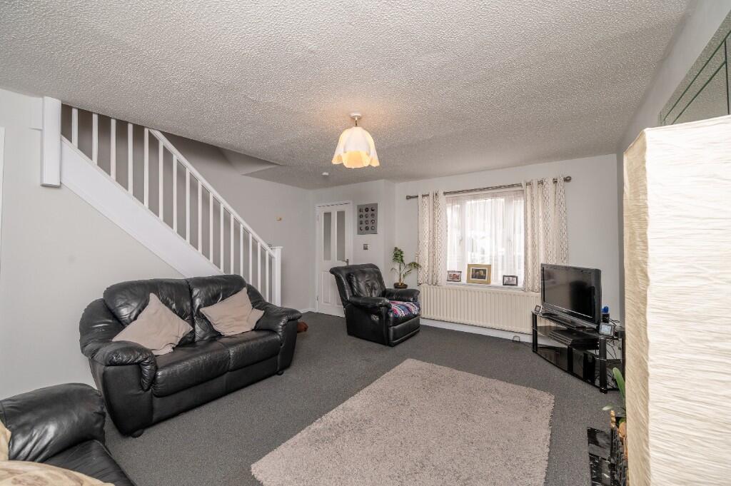 Additional image 15 of Templefield Gardens, Birmingham, B9