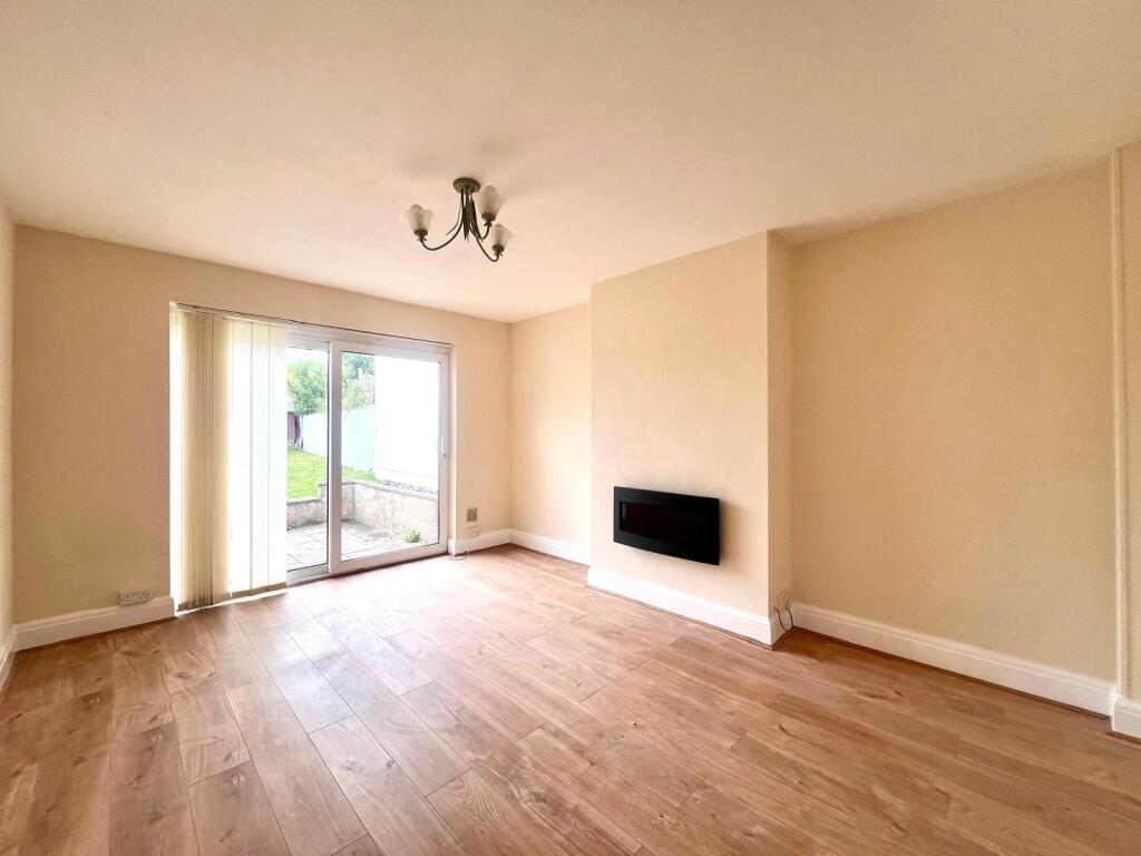 Main image of property: Warmington Road, Whitchurch, BRISTOL, BS14