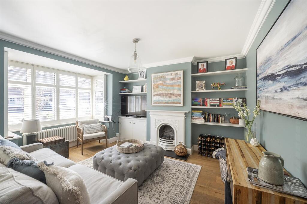 Additional image 3 of Pipers Avenue, Harpenden